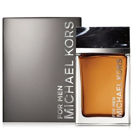 michael kors mini fragrance set|Michael Kors aftershave for men.